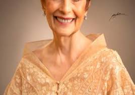 Lucía Amelia Cabral: “Aventuras, tesoros, amigos, en los libros encuentras  todo”