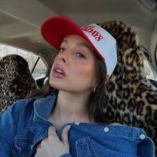 every good thing comes my way