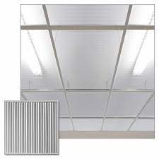 Wiki researchers have been writing reviews of the latest ceiling tiles since the 10 best ceiling tiles. Polyline Ceiling Tiles