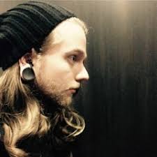 Stream Lachlan.Smith.Music music