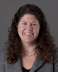 Diana Nickerson Jacobs