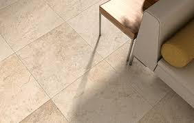 Are you searching for floor tiles png images or vector? 2020 Most Popular Tile Flooring Colors Trend Recommended Floor Tile Colors For 2020