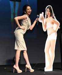 Join facebook to connect with ゆき ぽよ and others you may know. Pspxveat1pzjjm