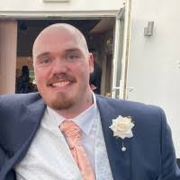 100+ "Dani Curtis" profiles