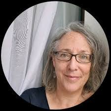 Rebecca Rees's Instagram, Twitter & Facebook