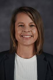 Advisory Committee Members — Trinity Together: A Cradle to Career  Partnership