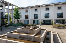 Image result for le medi rotterdam