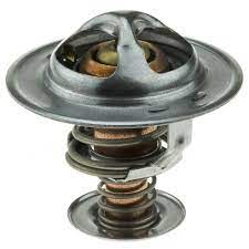 Pin By Jerry George On Thermostat In 2021 Thermostat Chevrolet Astro Classic Cars