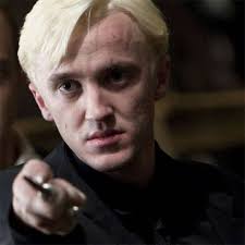 Find over 100+ of the best free harry potter images. Tom Felton Shares Harry Potter Secrets During First Ever Watch E Online Deutschland