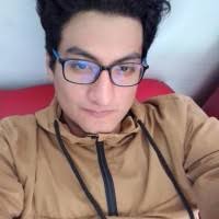 70+ perfiles de «Sanchez Briceño»