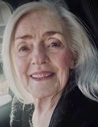 Annette Bohl's Instagram, Twitter & Facebook