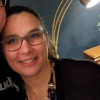 Jessie Gustafson's Instagram, Twitter & Facebook