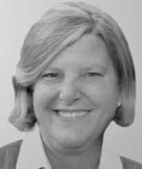 ADVANCING THE FUTURE OF HEALTH IN OUR COMMUNITY