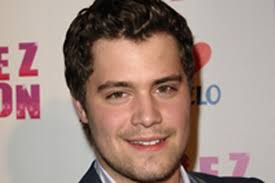 Levi Johnston to Film Music Video