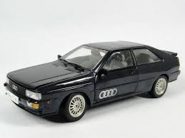 Image result for Helios Blue 1981 Audi