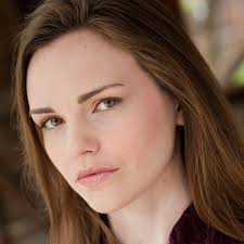 UNDONE: The Lady M Project Program — Local Theater Company