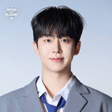 2 former members of KickFlip/JLOUD is