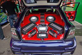 To really improve your experience, we did research to see which companies made good quality speakers that produce clear from all those brands, we narrowed it down to the 10 best speakers for cars you can get. Best Car Speakers 2018 For A Very Good And Budget Audio Experience