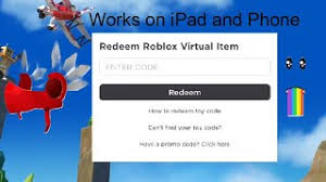 Pastebin is a website where you can store text online for a set period of time. Roblox Com Toys Redeem Your Code 08 2021