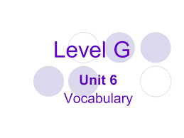 The definition of contemptible is someone or something worthy of hatred or intense dislike. Level G Unit 6 Vocabulary Abject Definition Adj Degraded Cringing Contemptible Complete And Unrelieved Synonyms Wretched Miserable Antonyms Ppt Download