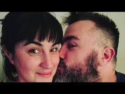 I dropped out of high school with a bass in my hand" Scott Shiflett of Face  To Face