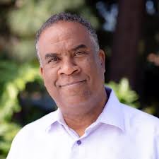 Artist: Pete McDaniel