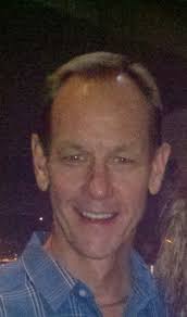 John Michael "Mike" Wallis Obituary