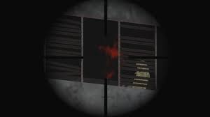 Sniper elite is a tactical shooter video game series developed by rebellion developments. Sniper Vr For Android Apk Download