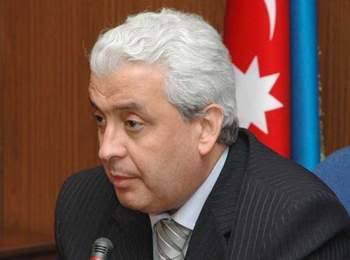 Akif Nağı müğənni Samirə Əfəndini SÖYDÜ