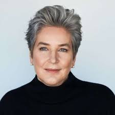 Gathering for collaborative finance in Toronto at Sibos 2023