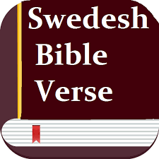 The longest verse in the bible is esther is 8:9. Swedish Bible Verse Svenska Dagliga Bibelversen Apk 1 2 Download Apk Latest Version