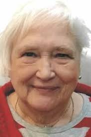 South Hills of Pittsburgh Obituaries