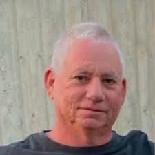 HOSTAGE ILAN WEISS BODY RECOVERED FROM GAZA: The IDF have recovered the  body of Ilan Weiss, who was taken hostage by Palestinian terrorists from  Gaza