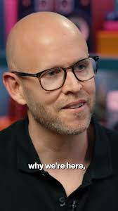 Daniel Leek Royse City