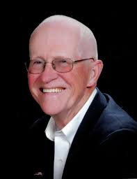 Obituary information for Jon Michael Karber