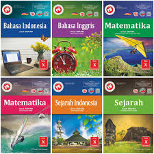 Maybe you would like to learn more about one of these? Buku Pr Pegangan Guru Pembahasan Sma Kelas 10 11 12 Semester 2 Th 2020 2021 Shopee Indonesia