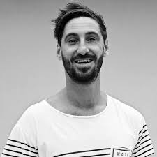 Haimat]'s Benjamin Kassel and Nicholas Mason launch social paid ad agency  Pineapple Social