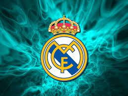Real madrid club de futbol is responsible. Fototapete Real Madrid Pixers Wir Leben Um Zu Verandern