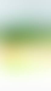 You will definitely choose from a huge number of pictures that option that will suit you exactly! White Green Wallpaper Iphone Iphone Wallpaper