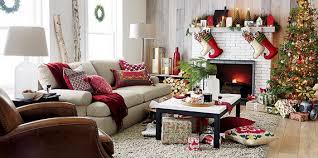 Below are some simple ideas on how to decorate your home for christmas this year. Celebrate Christmas In Style 16 Ways To Make Your Home Feel Festive