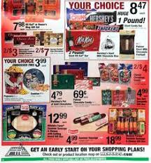 Two foam axes wrapped in easy closure, one large easy stick target, door hanger, suction cup, carry bag, instructions. 40 Menards Black Friday Ideas Menards Black Friday Menards Black Friday