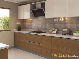 Reach uae provides a detailed list of kitchen cabinets manufacturers in uae. Kitchen Cabinets Dubai Abu Dhabi Uae Buy Kitchen Cabinets Online
