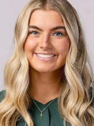 2023 Softball Roster