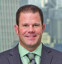 A new student group is starting a powerful race conversation