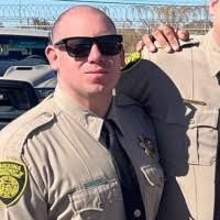 8 "Steve Vancamp" profiles