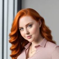 20+ "Natalia Harrison" profiles