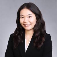 500+ "Shine" profiles