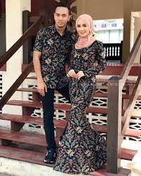 Jul 19, 2021 · kabar terbaru soal kontingen indonesia di olimpiade tokyo 2020. Baju Raya Cantik Murah 2019 Home Facebook