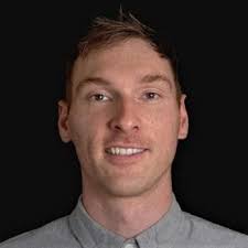 The Cromwell Chafer Beetle (Prodontria lewisii, Family Scarabaeidae) is a  flightless beetle found in only one spot: The Cromwell