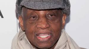 L'NBA piange Dick Barnett: aveva 88 anni. Le foto della carriera